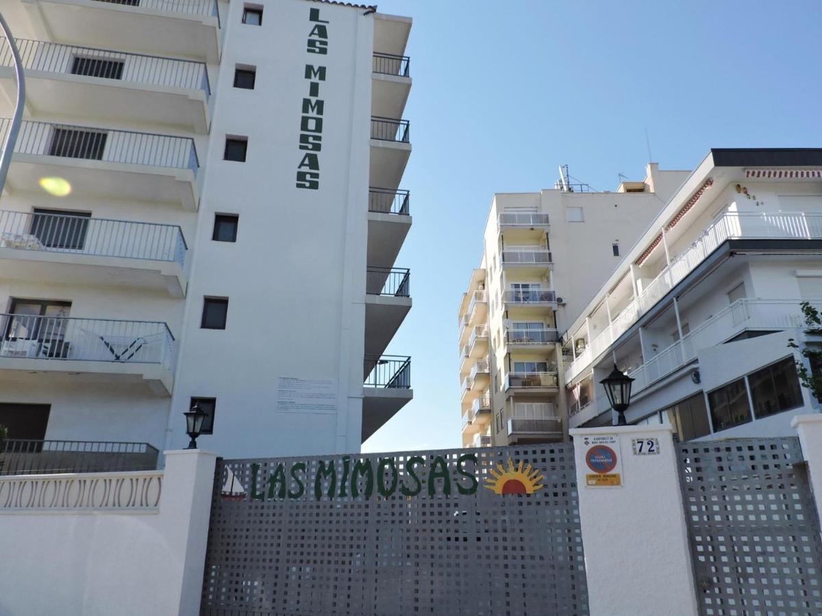 Doree 523 Miami Playa Eksteriør bilde
