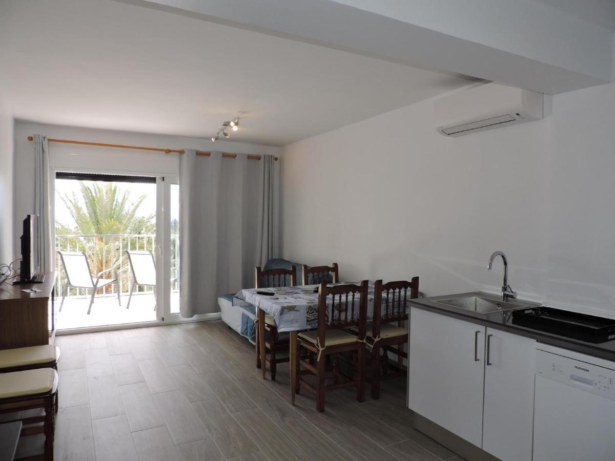 Doree 523 Miami Playa Eksteriør bilde